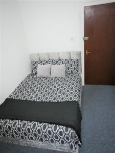 Gables, Bournemouth, BH1