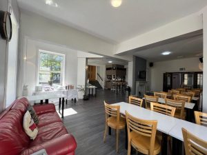 Beacon Road, Bournemouth