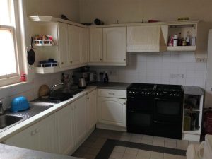 Dreamwood, Bournemouth, BH8