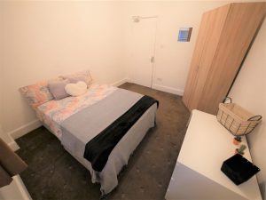 Highlands, Bournemouth, BH2