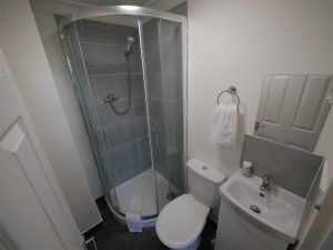 Oaklands, Bournemouth, BH3