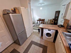 Dreamwood, Bournemouth, BH8