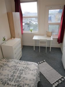 Gables, Bournemouth, BH1