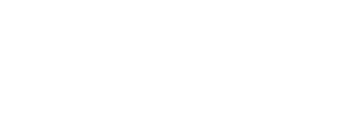 PropertyMarkLogo